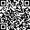 QR-код страницы компании ТЕХСНАБ ЛТД QR-код страницы компании ТЕХСНАБ ЛТД