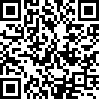 QR-код страницы компании Техсервис QR-код страницы компании Техсервис