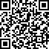 QR-код страницы компании ТД ТЕККО QR-код страницы компании ТД ТЕККО