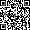 QR-код страницы компании ТЕКО Украина QR-код страницы компании ТЕКО Украина