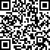 QR-код страницы компании ПТО Груп QR-код страницы компании ПТО Груп