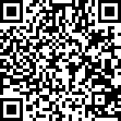 QR-код страницы компании ТЭМ