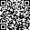 QR-код страницы компании Темис-буд QR-код страницы компании Темис-буд