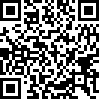 QR-код страницы компании Тепм ЛТД ИНВЕСТ QR-код страницы компании Тепм ЛТД ИНВЕСТ