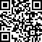 QR-код страницы компании ТЭН
