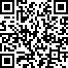 QR-код страницы компании ТЕХНО ТЕНТ QR-код страницы компании ТЕХНО ТЕНТ