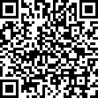 QR-код страницы компании Теплый Дом QR-код страницы компании Теплый Дом