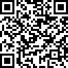 QR-код страницы компании Теплодом QR-код страницы компании Теплодом