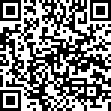 QR-код страницы компании ТеплоПром QR-код страницы компании ТеплоПром