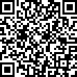 QR-код страницы компании Теплоцентр, ПТЦ QR-код страницы компании Теплоцентр, ПТЦ