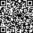QR-код страницы компании ТЕПЛОЦЕНТР ПТЦ QR-код страницы компании ТЕПЛОЦЕНТР ПТЦ