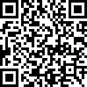 QR-код страницы компании Теплодом QR-код страницы компании Теплодом