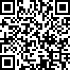 QR-код страницы компании Теплоэнергия Украина