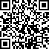 QR-код страницы компании Теплоклимат QR-код страницы компании Теплоклимат