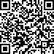 QR-код страницы компании Теплоклиматпроект QR-код страницы компании Теплоклиматпроект
