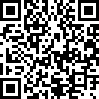 QR-код страницы компании ТеплоКуб QR-код страницы компании ТеплоКуб