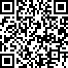QR-код страницы компании ТЕПЛОЛЮКС УКРАИНА QR-код страницы компании ТЕПЛОЛЮКС УКРАИНА