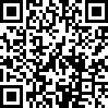 QR-код страницы компании Мастер QR-код страницы компании Мастер