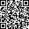 QR-код страницы компании Теплон QR-код страницы компании Теплон