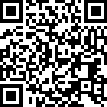 QR-код страницы компании Тепло QR-код страницы компании Тепло