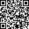 QR-код страницы компании Teplorry (Маевский М. О.) QR-код страницы компании Teplorry (Маевский М. О.)