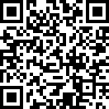 QR-код страницы компании Тепло-Сервис QR-код страницы компании Тепло-Сервис