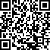 QR-код страницы компании Тепло-стиль QR-код страницы компании Тепло-стиль