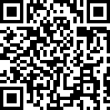 QR-код страницы компании Теплотерм QR-код страницы компании Теплотерм