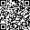 QR-код страницы компании Тепловер ТМ QR-код страницы компании Тепловер ТМ