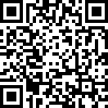 QR-код страницы компании Тепловик QR-код страницы компании Тепловик