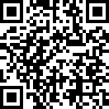QR-код страницы компании Фирма "Тэра" QR-код страницы компании Фирма "Тэра"