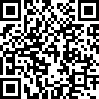 QR-код страницы компании Термобуд стандарт QR-код страницы компании Термобуд стандарт