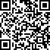 QR-код страницы компании Терехова QR-код страницы компании Терехова