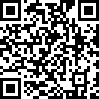 QR-код страницы компании ТЕРИВА QR-код страницы компании ТЕРИВА
