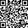 QR-код страницы компании Быковец И.В. QR-код страницы компании Быковец И.В.