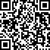 QR-код страницы компании Терми QR-код страницы компании Терми