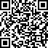QR-код страницы компании ТЕРМО