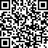 QR-код страницы компании ТермоДар QR-код страницы компании ТермоДар