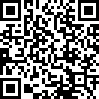 QR-код страницы компании Лугтермодом