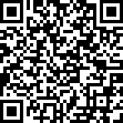 QR-код страницы компании Христофоров QR-код страницы компании Христофоров