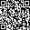 QR-код страницы компании Термодом QR-код страницы компании Термодом