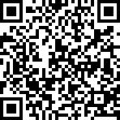 QR-код страницы компании Термофасад QR-код страницы компании Термофасад