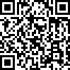 QR-код страницы компании Термо