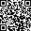 QR-код страницы компании Термоконт QR-код страницы компании Термоконт
