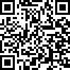 QR-код страницы компании Компания Термолекс QR-код страницы компании Компания Термолекс