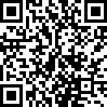 QR-код страницы компании Шевчук Н.П.