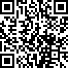 QR-код страницы компании Термовектор QR-код страницы компании Термовектор