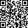 QR-код страницы компании ТЕРРА-2000 QR-код страницы компании ТЕРРА-2000