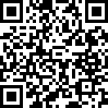QR-код страницы компании Гефест-сервис QR-код страницы компании Гефест-сервис