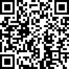 QR-код страницы компании Тессера